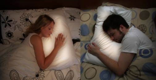 Schermafbeelding 2012-12-13 om 10.38.26.png